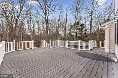 15509 Mellon Court, Haymarket, VA 20169 - Photo 74