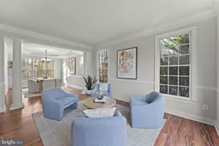 15509 Mellon Ct, Haymarket, VA 20169 - Photo 24