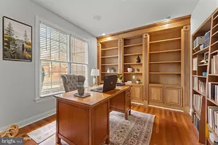 15509 Mellon Ct, Haymarket, VA 20169 - Photo 6