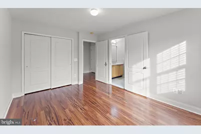 15509 Mellon Court, Haymarket, VA 20169 - Photo 52