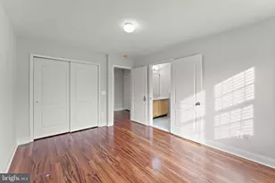 15509 Mellon Ct, Haymarket, VA 20169 - Photo 52