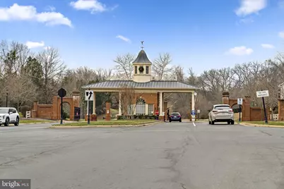 15509 Mellon Court, Haymarket, VA 20169 - Photo 80