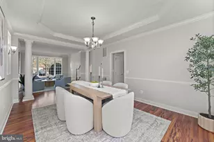15509 Mellon Ct, Haymarket, VA 20169 - Photo 28