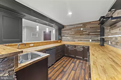 15509 Mellon Court, Haymarket, VA 20169 - Photo 64