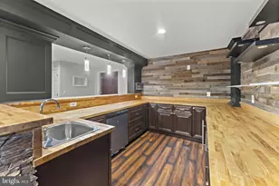 15509 Mellon Ct, Haymarket, VA 20169 - Photo 64