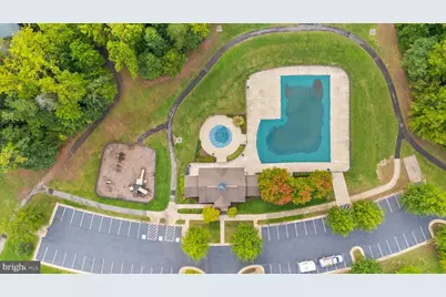 15509 Mellon Court, Haymarket, VA 20169 - Photo 84