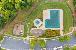 15509 Mellon Ct, Haymarket, VA 20169 - Photo 84