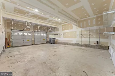 15509 Mellon Court, Haymarket, VA 20169 - Photo 76