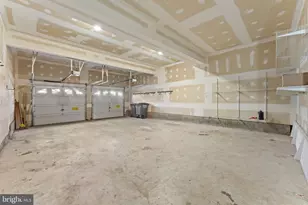 15509 Mellon Ct, Haymarket, VA 20169 - Photo 76