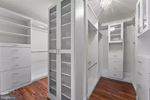 15509 Mellon Ct, Haymarket, VA 20169 - Photo 42