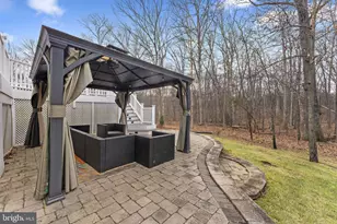 15509 Mellon Ct, Haymarket, VA 20169 - Photo 70