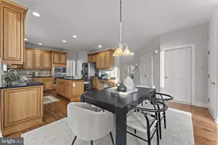 15509 Mellon Ct, Haymarket, VA 20169 - Photo 10