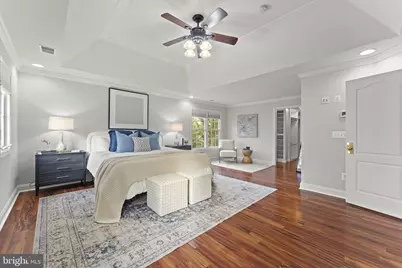 15509 Mellon Court, Haymarket, VA 20169 - Photo 34