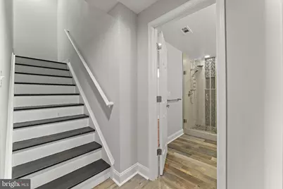 15509 Mellon Court, Haymarket, VA 20169 - Photo 56