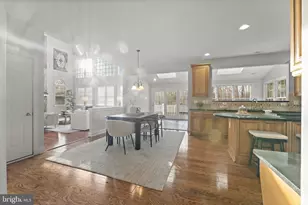 15509 Mellon Ct, Haymarket, VA 20169 - Photo 8