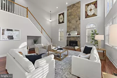 15509 Mellon Court, Haymarket, VA 20169 - Photo 22