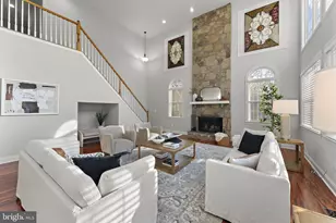 15509 Mellon Ct, Haymarket, VA 20169 - Photo 22