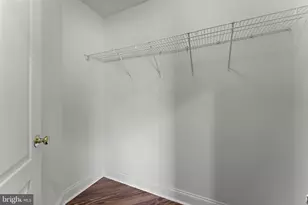 15509 Mellon Ct, Haymarket, VA 20169 - Photo 44