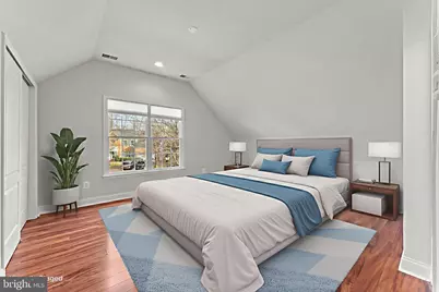 15509 Mellon Court, Haymarket, VA 20169 - Photo 46