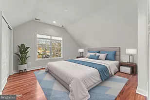 15509 Mellon Ct, Haymarket, VA 20169 - Photo 46