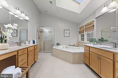 15509 Mellon Court, Haymarket, VA 20169 - Photo 38