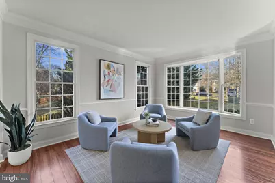 15509 Mellon Court, Haymarket, VA 20169 - Photo 26