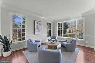 15509 Mellon Ct, Haymarket, VA 20169 - Photo 26