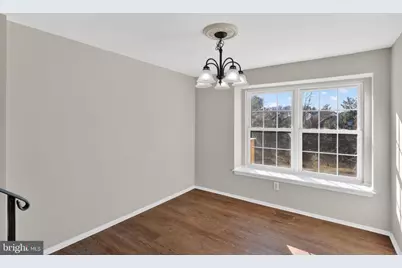 1973 Partree Court, Woodbridge, VA 22191 - Photo 8