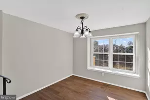 1973 Partree Ct, Woodbridge, VA 22191 - Photo 8