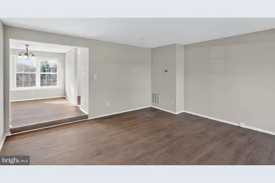 1973 Partree Court, Woodbridge, VA 22191 - Photo 14