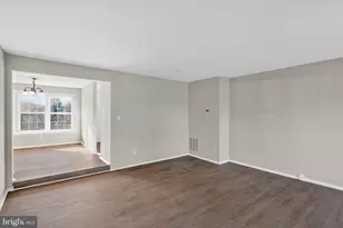 1973 Partree Ct, Woodbridge, VA 22191 - Photo 14