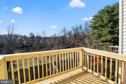 1973 Partree Court, Woodbridge, VA 22191 - Photo 22