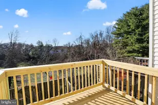 1973 Partree Ct, Woodbridge, VA 22191 - Photo 22