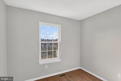 1973 Partree Court, Woodbridge, VA 22191 - Photo 28