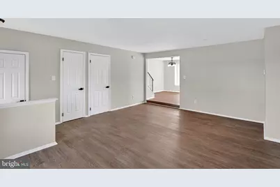 1973 Partree Court, Woodbridge, VA 22191 - Photo 6