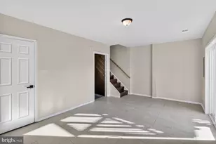 1973 Partree Ct, Woodbridge, VA 22191 - Photo 24