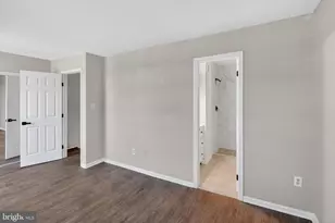 1973 Partree Ct, Woodbridge, VA 22191 - Photo 20