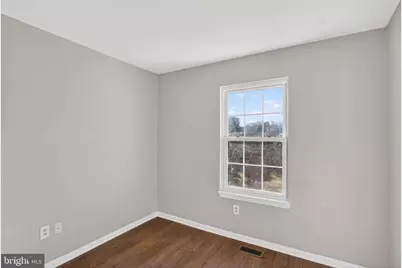 1973 Partree Court, Woodbridge, VA 22191 - Photo 26