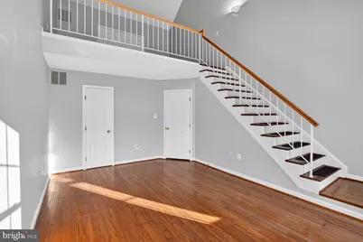 12859 Mill House Court, Woodbridge, VA 22192 - Photo 12