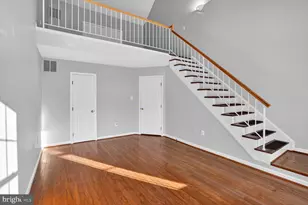 12859 Mill House Ct, Woodbridge, VA 22192 - Photo 12