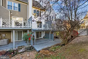 12859 Mill House Ct, Woodbridge, VA 22192 - Photo 26