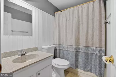 12859 Mill House Court, Woodbridge, VA 22192 - Photo 24