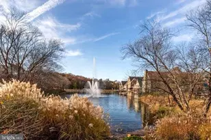 12859 Mill House Ct, Woodbridge, VA 22192 - Photo 30