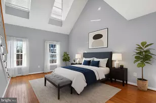 12859 Mill House Ct, Woodbridge, VA 22192 - Photo 10