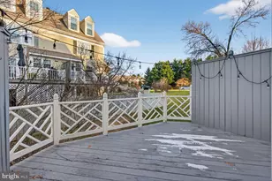 12859 Mill House Ct, Woodbridge, VA 22192 - Photo 28