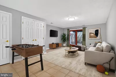 12859 Mill House Court, Woodbridge, VA 22192 - Photo 22