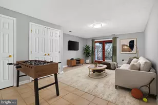 12859 Mill House Ct, Woodbridge, VA 22192 - Photo 22