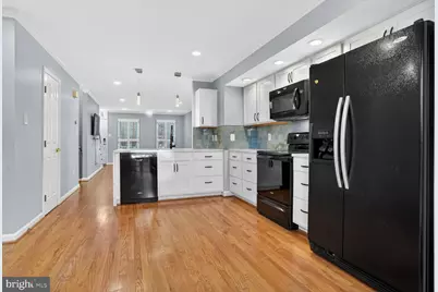 12859 Mill House Court, Woodbridge, VA 22192 - Photo 6