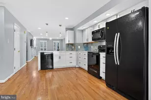 12859 Mill House Ct, Woodbridge, VA 22192 - Photo 6