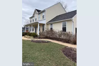 8310 Rolling Road, Manassas, VA 20110 - Photo 2